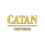 logo-catan