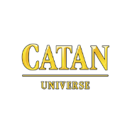catan logo