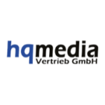 logo-hqmedia