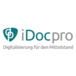 logo-idocpro