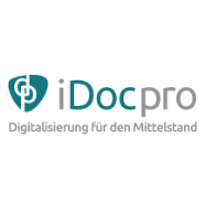 idocpro logo