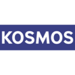 logo-kosmos