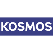 kosmos logo