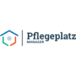 logo-ppm