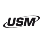 logo-usm