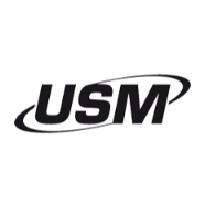 usm logo