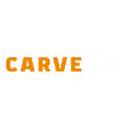 carvetec logo